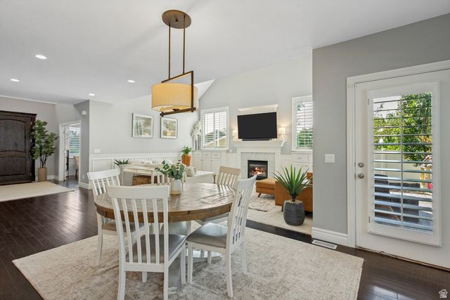 3165 E 3935 S, Holladay, UT 84124