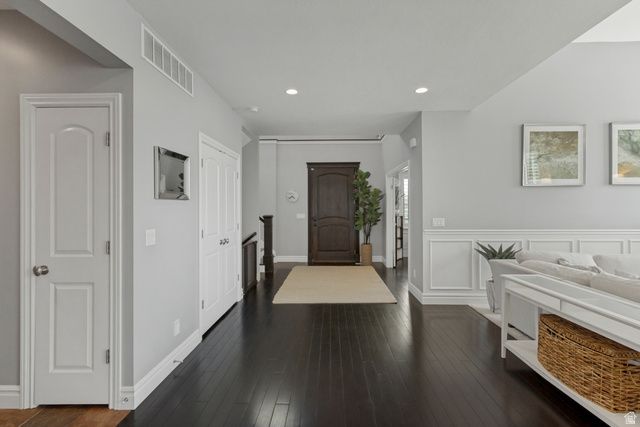 3165 E 3935 S, Holladay, UT 84124
