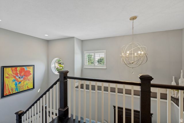 3165 E 3935 S, Holladay, UT 84124