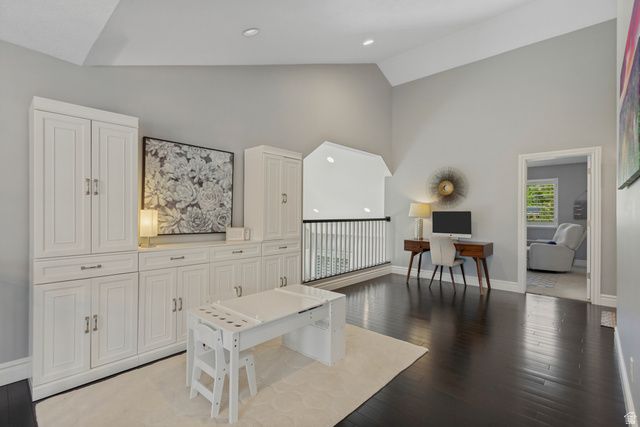 3165 E 3935 S, Holladay, UT 84124