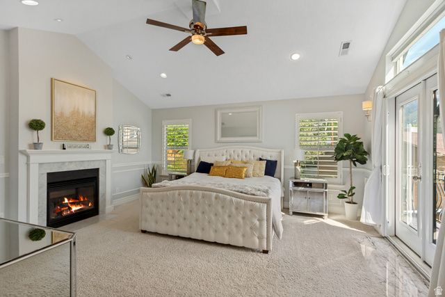 3165 E 3935 S, Holladay, UT 84124