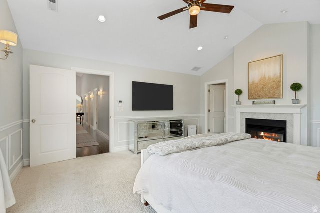 3165 E 3935 S, Holladay, UT 84124