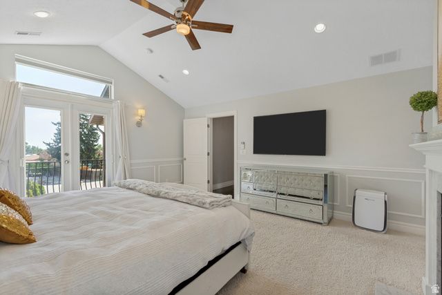 3165 E 3935 S, Holladay, UT 84124
