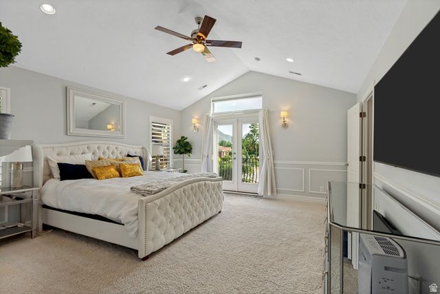 3165 E 3935 S, Holladay, UT 84124