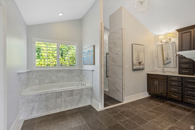 3165 E 3935 S, Holladay, UT 84124