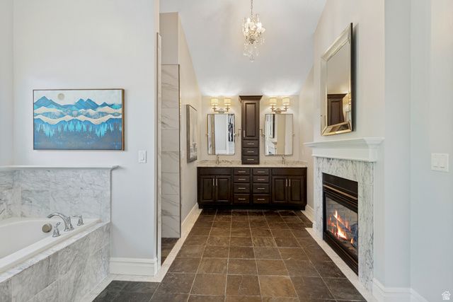 3165 E 3935 S, Holladay, UT 84124