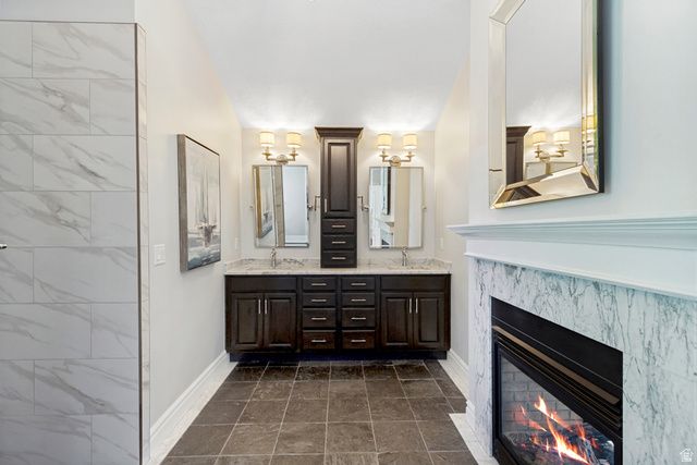 3165 E 3935 S, Holladay, UT 84124