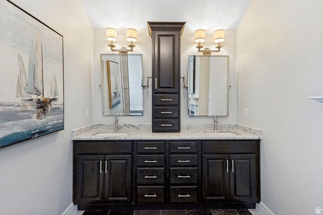 3165 E 3935 S, Holladay, UT 84124