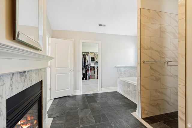 3165 E 3935 S, Holladay, UT 84124