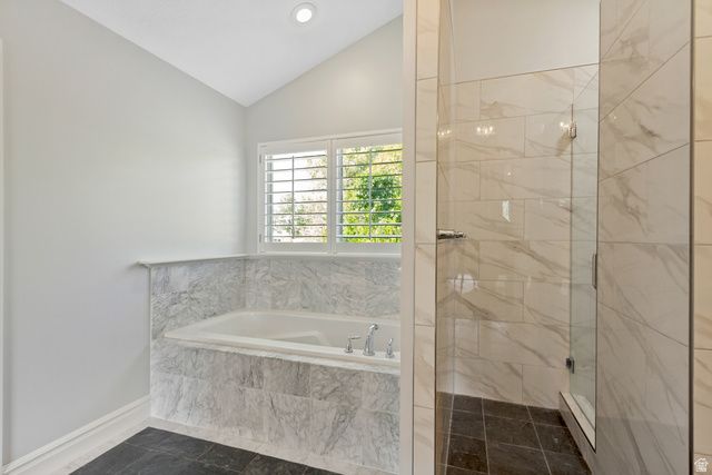 3165 E 3935 S, Holladay, UT 84124