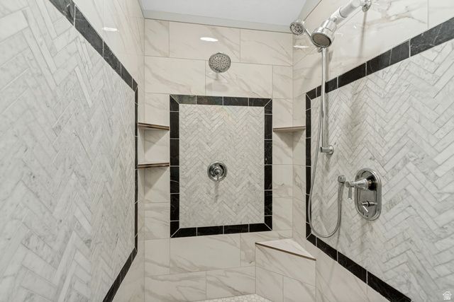3165 E 3935 S, Holladay, UT 84124