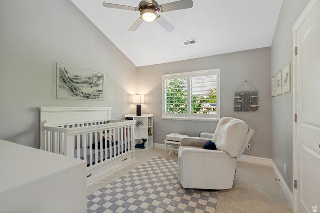 3165 E 3935 S, Holladay, UT 84124