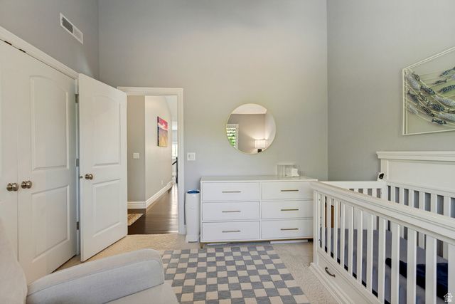 3165 E 3935 S, Holladay, UT 84124