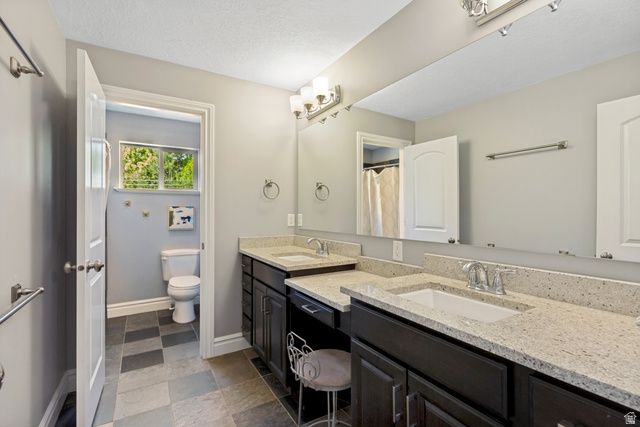 3165 E 3935 S, Holladay, UT 84124