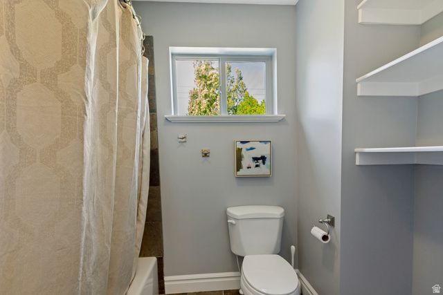 3165 E 3935 S, Holladay, UT 84124