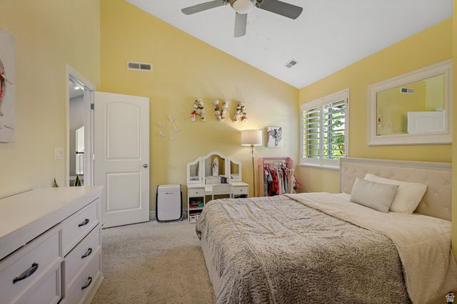 3165 E 3935 S, Holladay, UT 84124