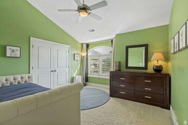 3165 E 3935 S, Holladay, UT 84124