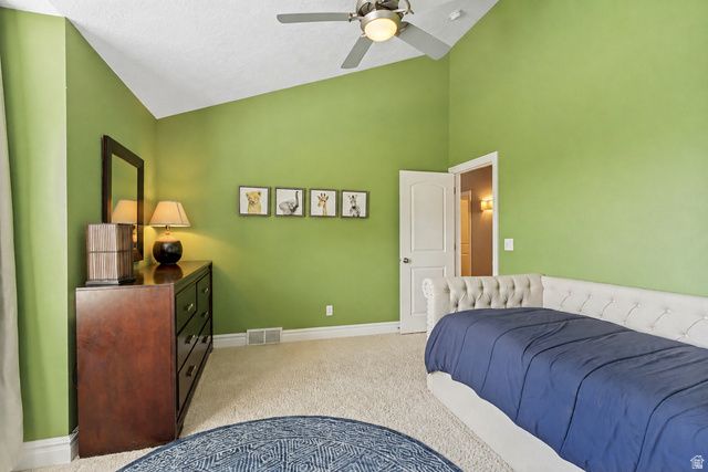 3165 E 3935 S, Holladay, UT 84124