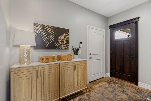 3165 E 3935 S, Holladay, UT 84124