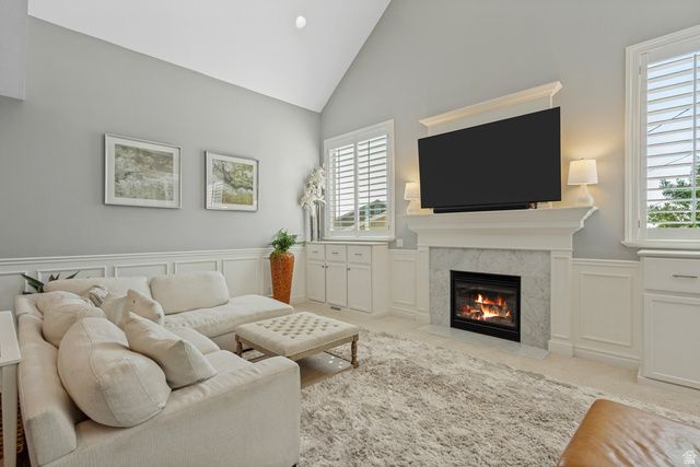 3165 E 3935 S, Holladay, UT 84124