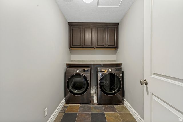 3165 E 3935 S, Holladay, UT 84124