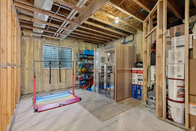 3165 E 3935 S, Holladay, UT 84124