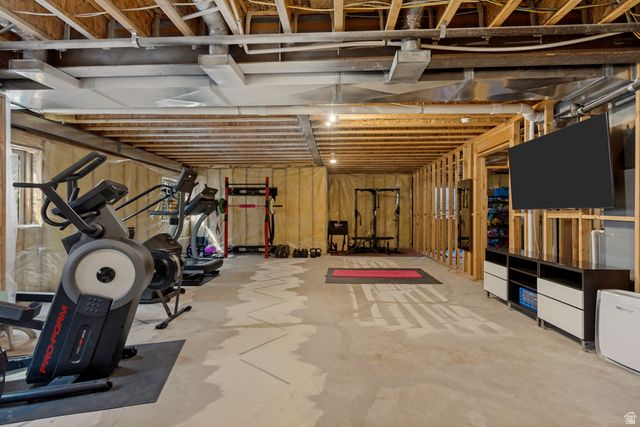 3165 E 3935 S, Holladay, UT 84124