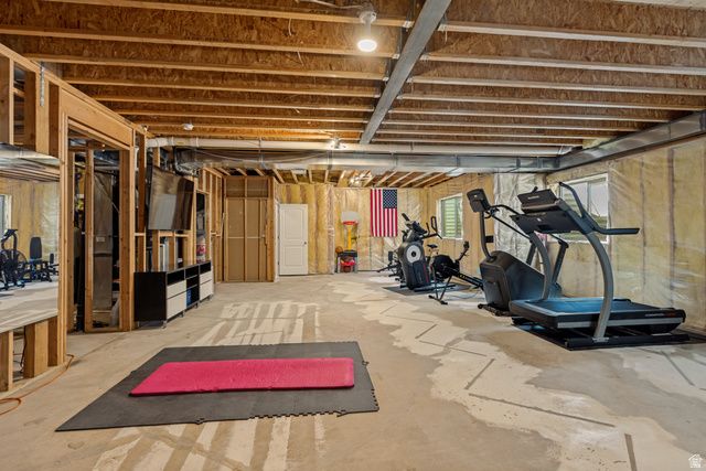3165 E 3935 S, Holladay, UT 84124