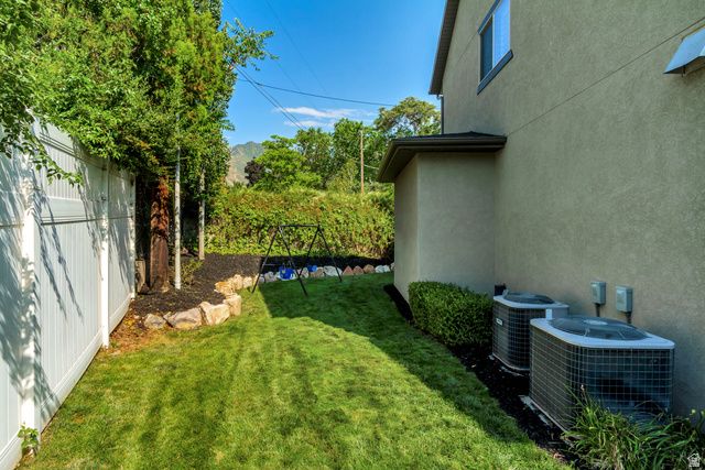 3165 E 3935 S, Holladay, UT 84124