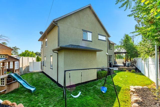 3165 E 3935 S, Holladay, UT 84124