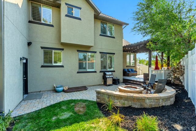 3165 E 3935 S, Holladay, UT 84124
