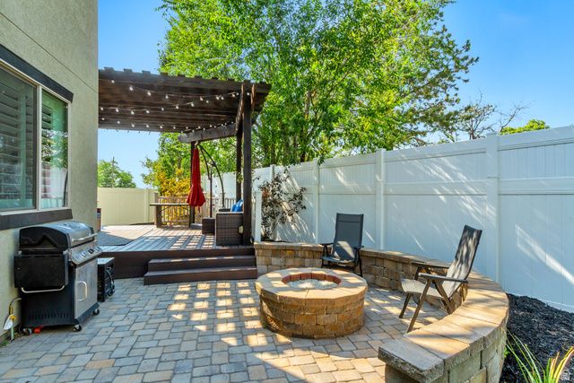 3165 E 3935 S, Holladay, UT 84124