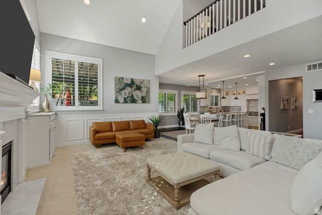 3165 E 3935 S, Holladay, UT 84124