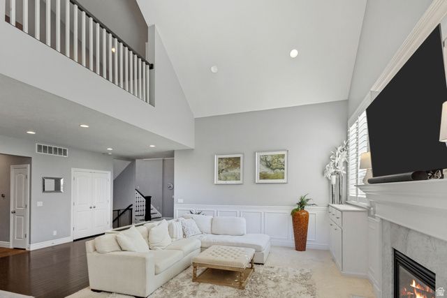 3165 E 3935 S, Holladay, UT 84124