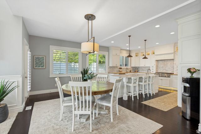 3165 E 3935 S, Holladay, UT 84124