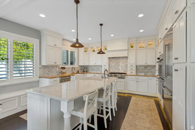 3165 E 3935 S, Holladay, UT 84124