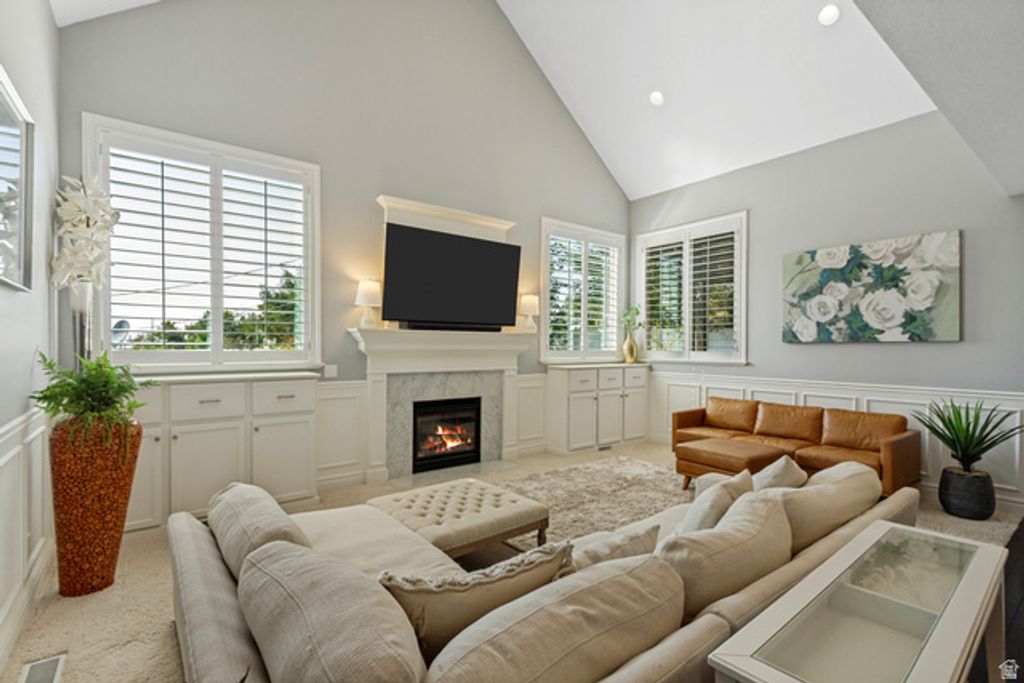 3165 E 3935 S, Holladay, UT 84124 — photo 4