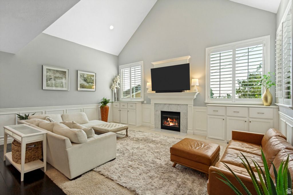 3165 E 3935 S, Holladay, UT 84124 — photo 5