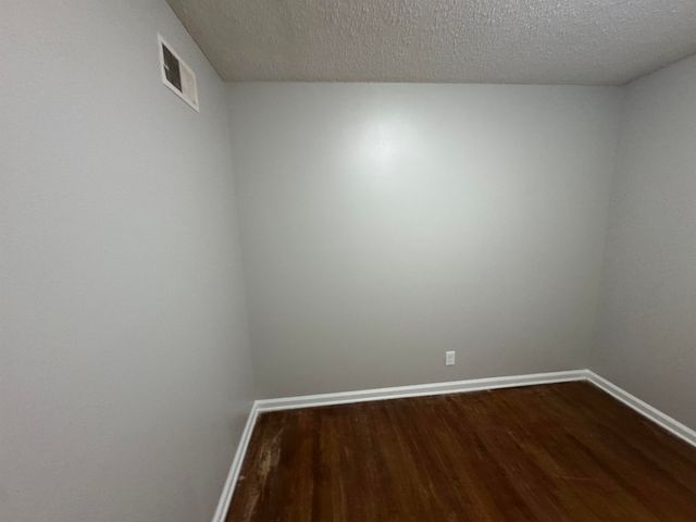 1891 JANIS DR, Memphis, TN 38116