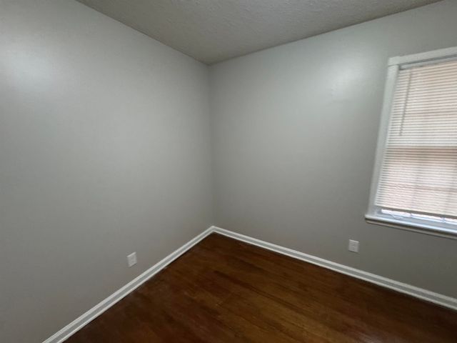 1891 JANIS DR, Memphis, TN 38116