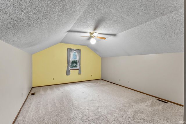 10028 Hidden Meadows Place, Fort Wayne, IN 46825