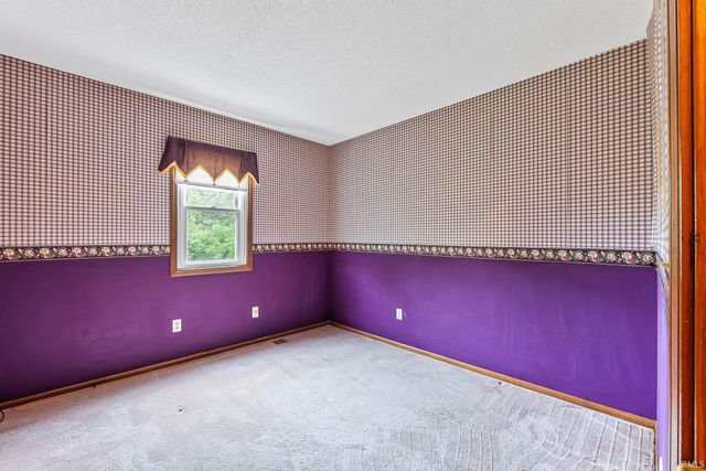 10028 Hidden Meadows Place, Fort Wayne, IN 46825