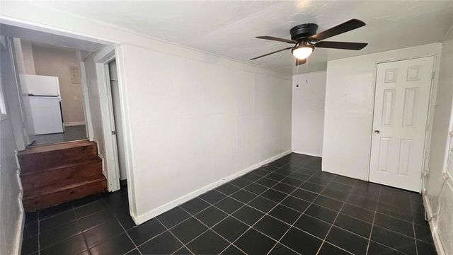 3817 Key Place, Oklahoma City, OK 73112