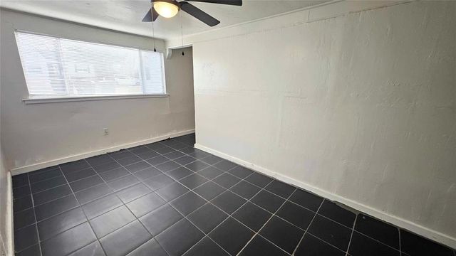 3817 Key Place, Oklahoma City, OK 73112