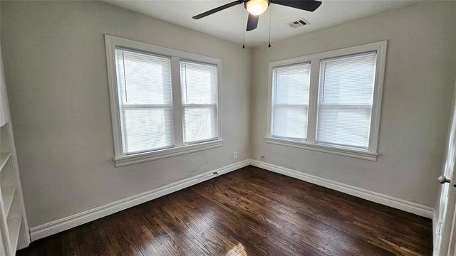 3817 Key Place, Oklahoma City, OK 73112