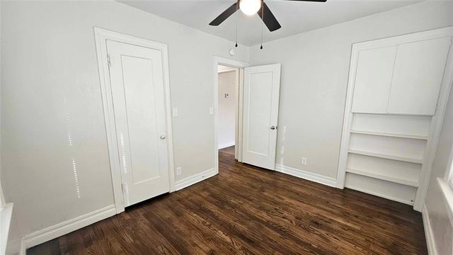 3817 Key Place, Oklahoma City, OK 73112