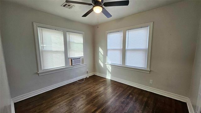 3817 Key Place, Oklahoma City, OK 73112