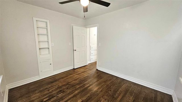 3817 Key Place, Oklahoma City, OK 73112