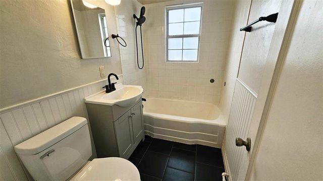 3817 Key Place, Oklahoma City, OK 73112