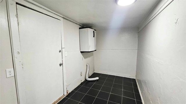 3817 Key Place, Oklahoma City, OK 73112